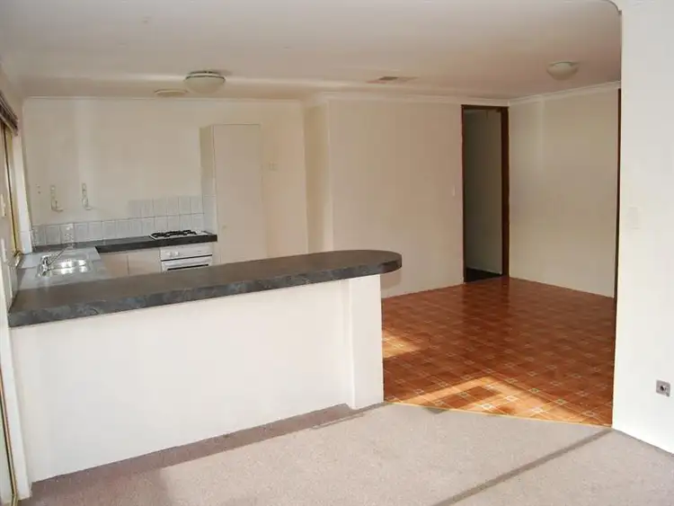 Fifth view of Homely house listing, 141 Homestead Road, Gosnells WA 6110