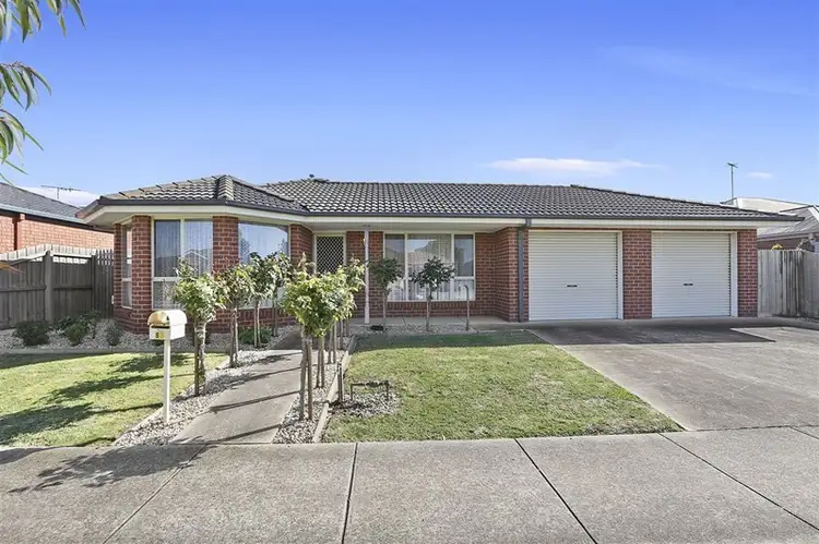 65 Smith Street, Grovedale VIC 3216