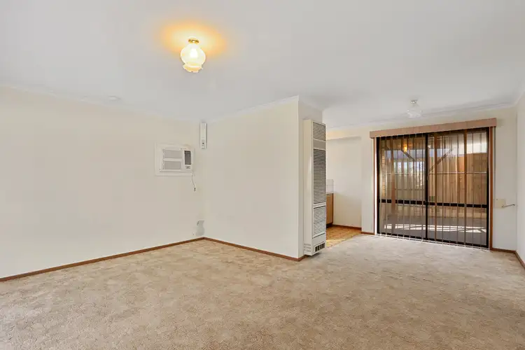 Second view of Homely house listing, 4 Vickers Court, Corio VIC 3214