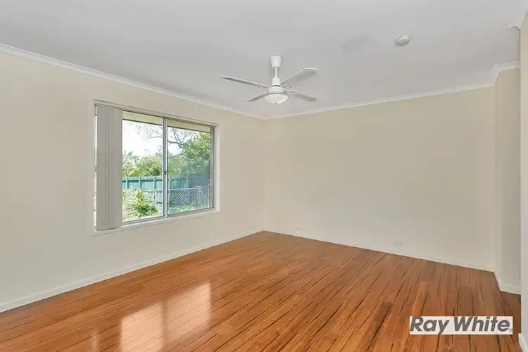 Sixth view of Homely house listing, 7 Barbaralla Drive, Springwood QLD 4127