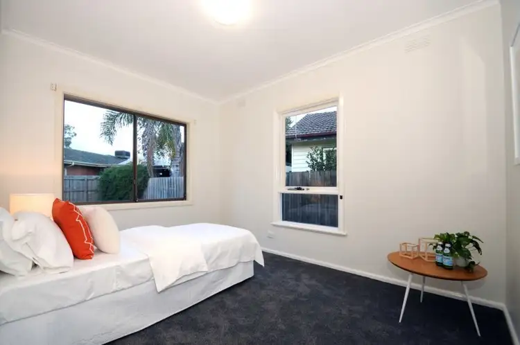 Seventh view of Homely house listing, 5 Rigby Street, Carrum VIC 3197