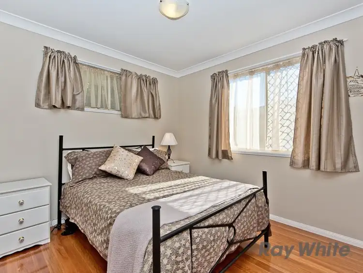 Fifth view of Homely house listing, 19 Canterbury Street, Bracken Ridge QLD 4017