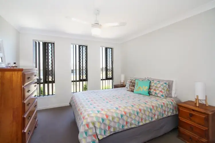 Fourth view of Homely house listing, 66 Tulipwood Crescent, Tamworth NSW 2340