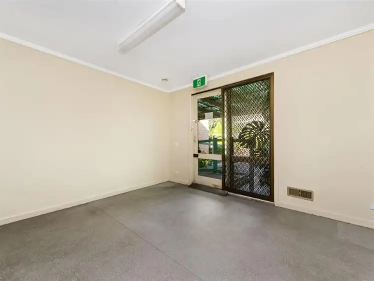 Sixth view of Homely house listing, 15 Dalgety Street, Preston VIC 3072
