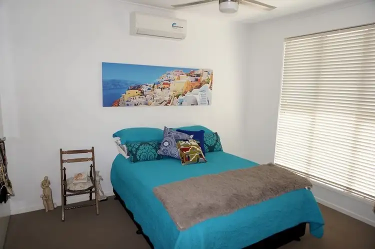 Sixth view of Homely house listing, 13 Macleay Lane, Maroochydore QLD 4558