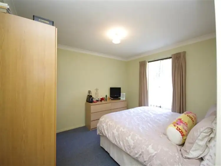 Second view of Homely house listing, 56 Golders Way, Girrawheen WA 6064
