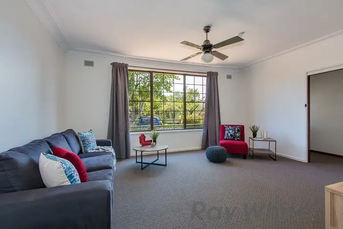 Sixth view of Homely house listing, 10 Canara Place, North Lambton NSW 2299