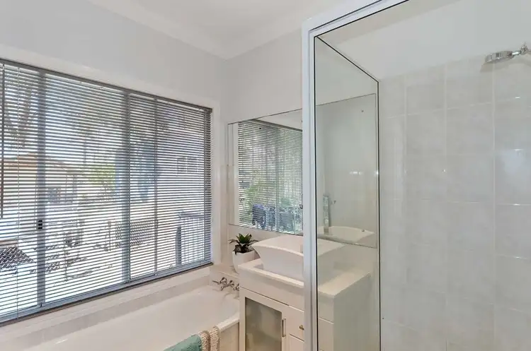 Seventh view of Homely house listing, 168-170 Peppertree Drive, Jimboomba QLD 4280