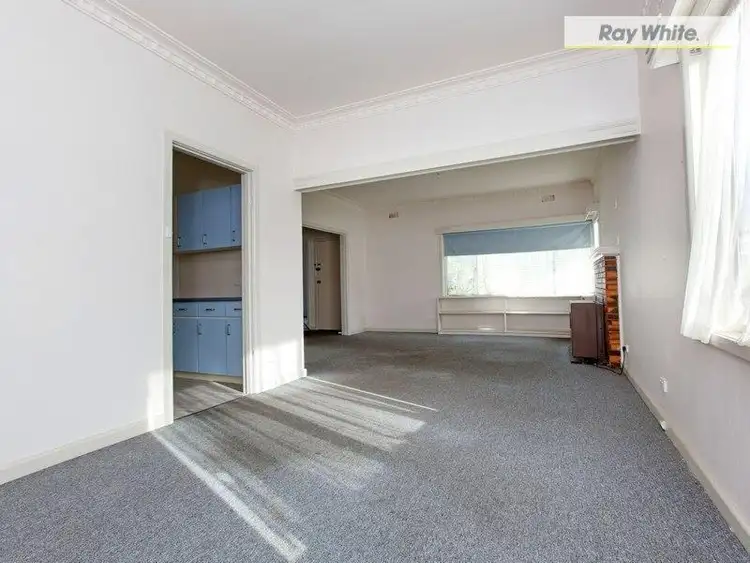 Second view of Homely house listing, 55 Jetty Road, Rosebud VIC 3939