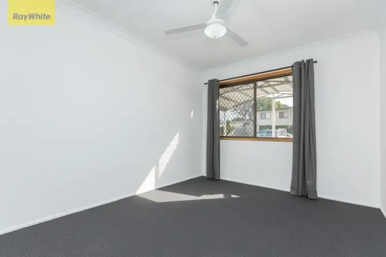 Seventh view of Homely house listing, 18 Melaleuca Drive, Strathpine QLD 4500