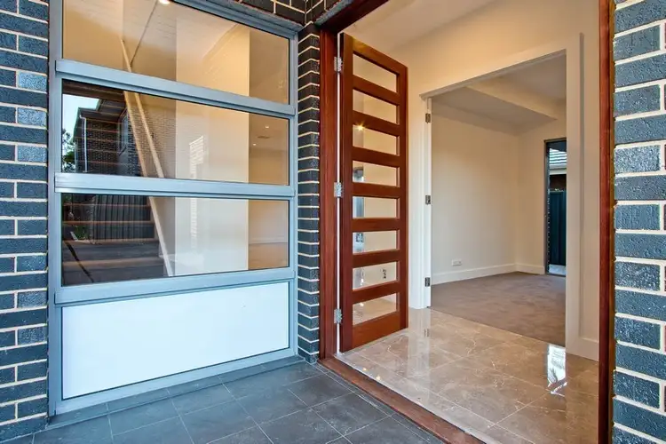 Sixth view of Homely house listing, 1, 3, 4/138 Cross Road, Highgate SA 5063