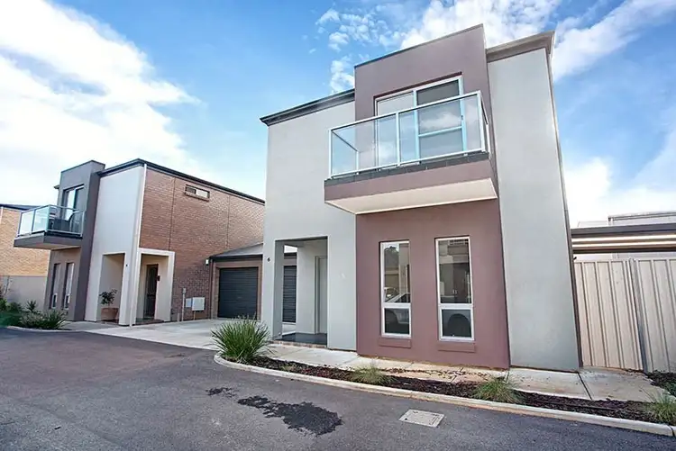 6,1584-1586 Main North Road, Brahma Lodge SA 5109