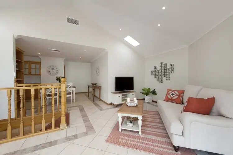 Fourth view of Homely house listing, 2/5 Crescent Street, Ulladulla NSW 2539