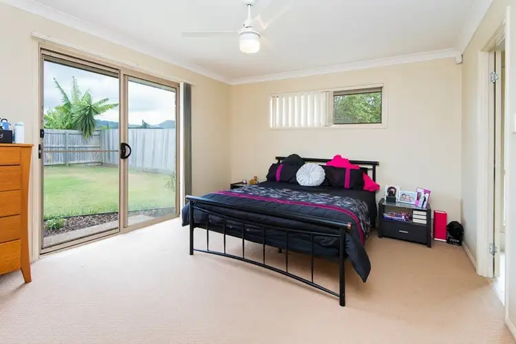 Seventh view of Homely house listing, 52 Rix Drive, Upper Coomera QLD 4209