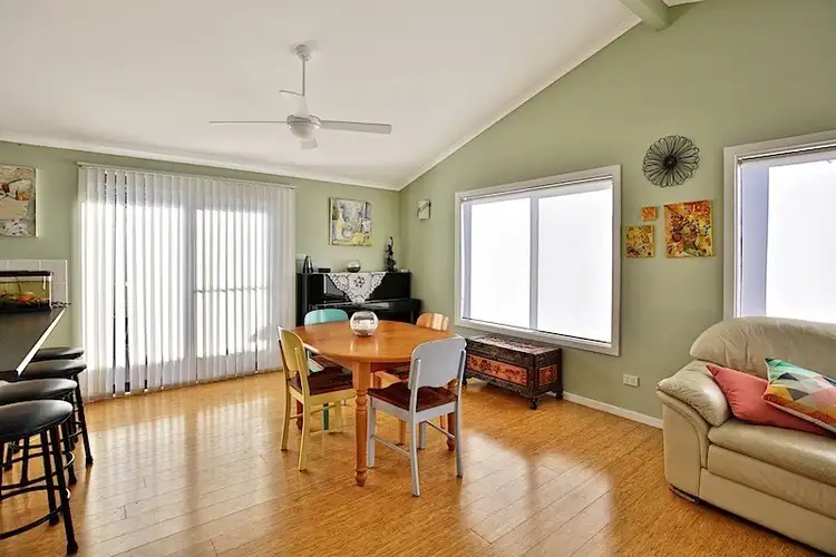 Fourth view of Homely house listing, 207 Osborne Street, Nowra NSW 2541
