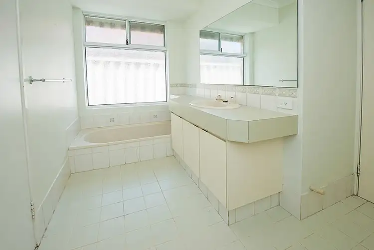 Fourth view of Homely house listing, 3/49-51 Pitt Street, St James WA 6102