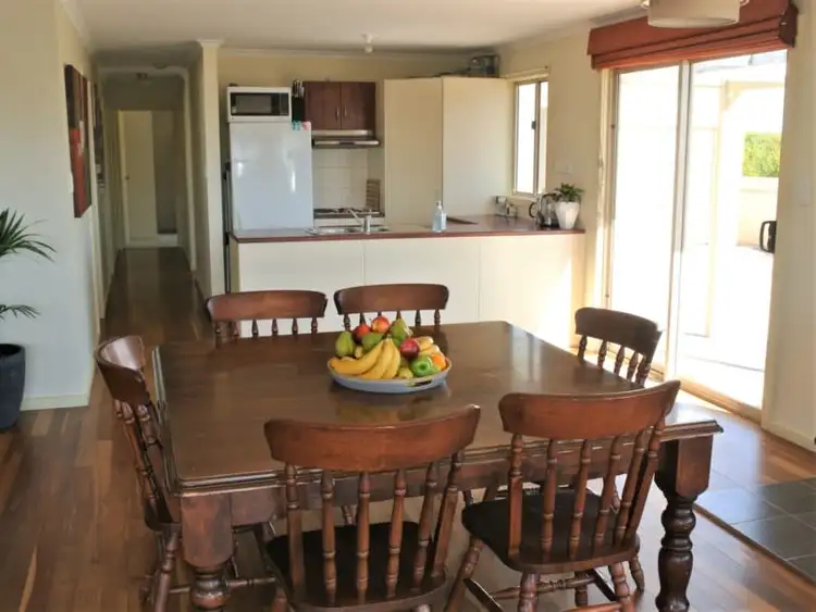 Second view of Homely house listing, 71 Bellevue Drive, Kingston Se SA 5275