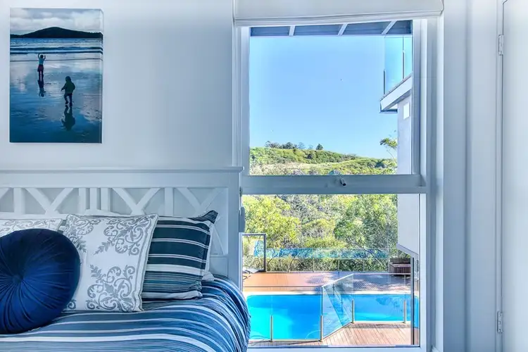 Third view of Homely house listing, 10 Nentoura Place, Turramurra NSW 2074