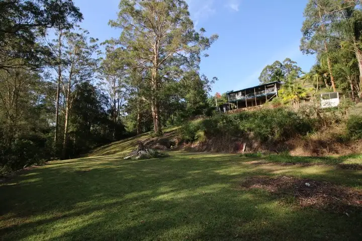 Sixth view of Homely house listing, 810a Eastbank Road, Coramba NSW 2450