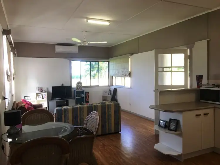 Seventh view of Homely house listing, 33 Cedars Street, Mossman QLD 4873