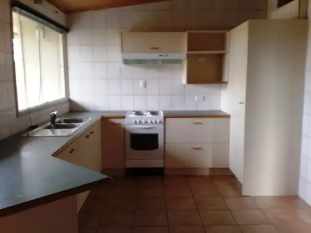 Fourth view of Homely house listing, 52 Odin Street, Sunnybank QLD 4109