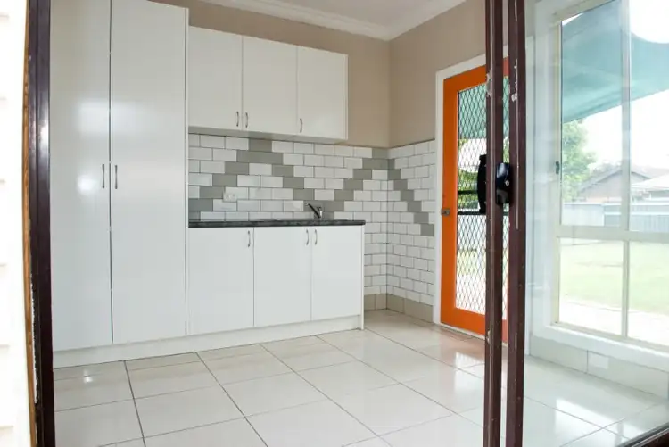 Seventh view of Homely house listing, 9 Standen Street, Swan Hill VIC 3585