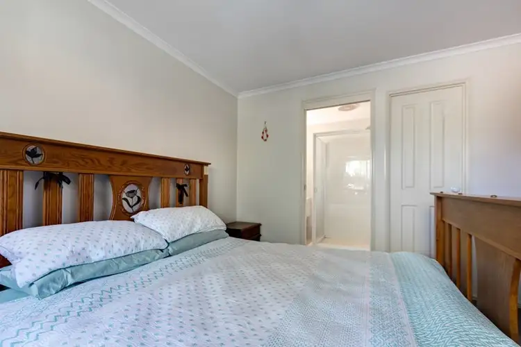 Fourth view of Homely house listing, 2/82 Parkway Drive, Mooloolaba QLD 4557