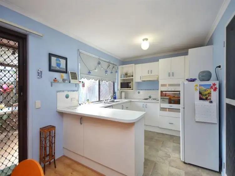 Seventh view of Homely house listing, 1/69 Covent Gardens Way, Banora Point NSW 2486