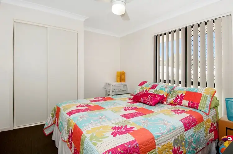 Fourth view of Homely house listing, Address available on request