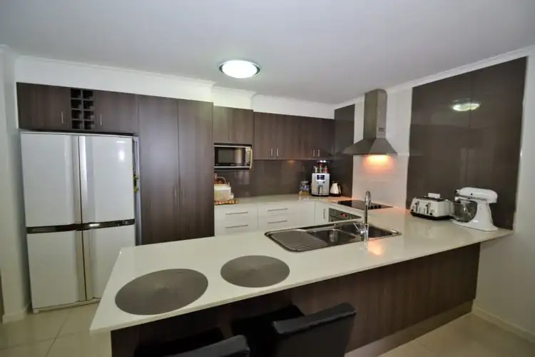 Fourth view of Homely house listing, 25 Lapwing Circuit, Beerwah QLD 4519