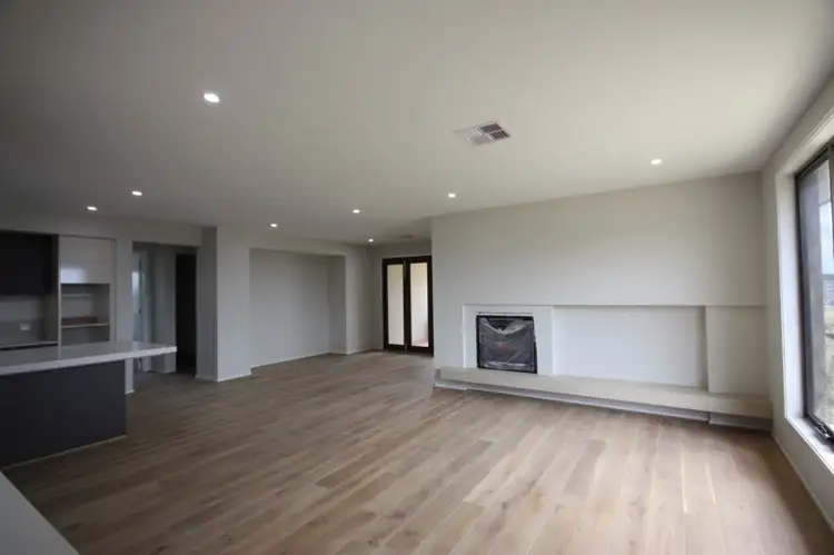 Second view of Homely house listing, Lot 116 Cogrington Drive, Harrington Park NSW 2567