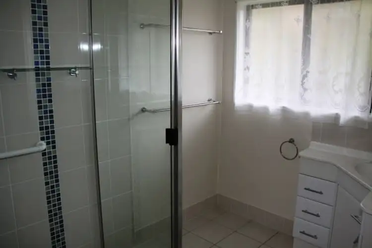 Seventh view of Homely house listing, 20 Winnecke Road, Tannum Sands QLD 4680