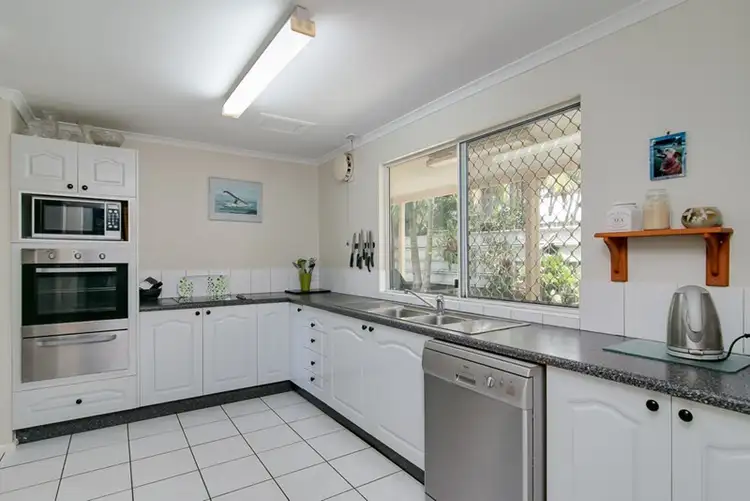 Fourth view of Homely house listing, Address available on request