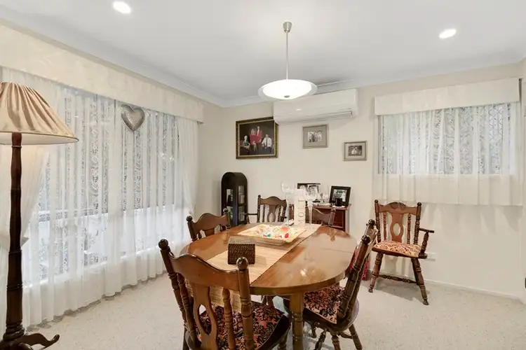 Seventh view of Homely house listing, 18 Gunyah Grove, Ashmore QLD 4214