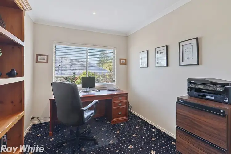 Seventh view of Homely house listing, 5 Banyan Court, Waurn Ponds VIC 3216