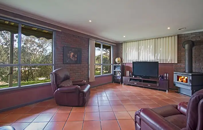 Fourth view of Homely house listing, 16 Hamish Court, Greensborough VIC 3088