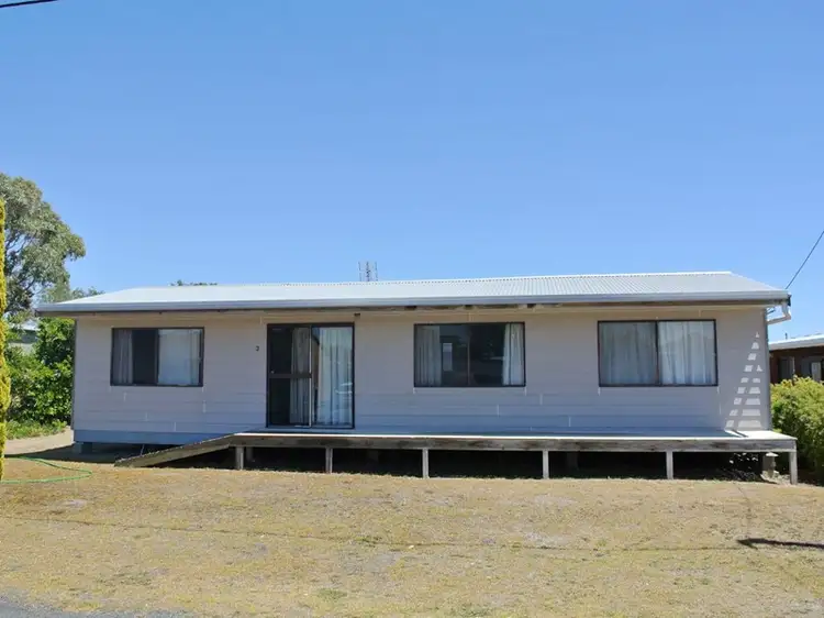 3 Stief Street, Kingston Se SA 5275