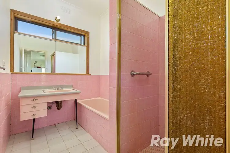Sixth view of Homely house listing, 8 Brentwood Close, Clayton South VIC 3169