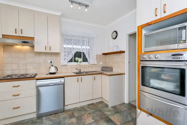 Seventh view of Homely house listing, 17 Fowler Street, Seaview Downs SA 5049