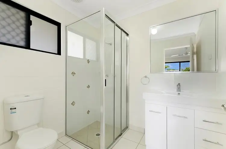 Seventh view of Homely house listing, 15 Cosette Court, Burdell QLD 4818