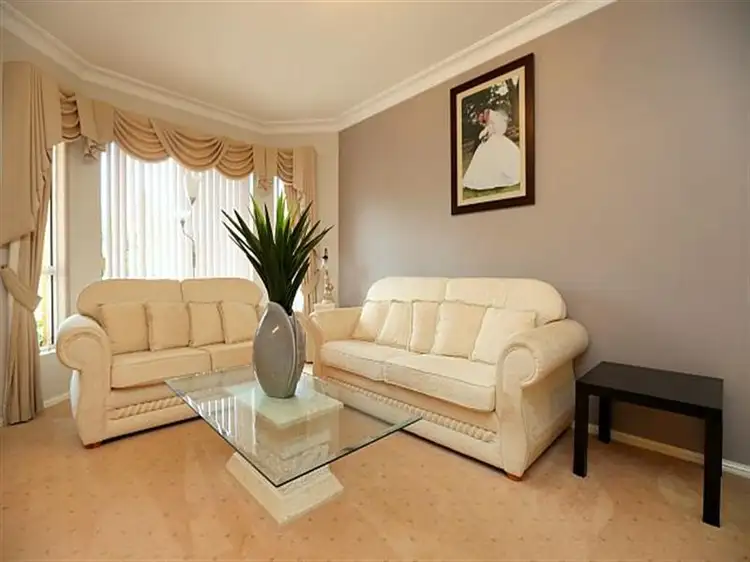 Fifth view of Homely house listing, 4 Wenke Crescent, Yagoona NSW 2199