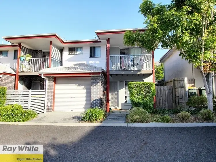 55/2311 Logan Road, Eight Mile Plains QLD 4113