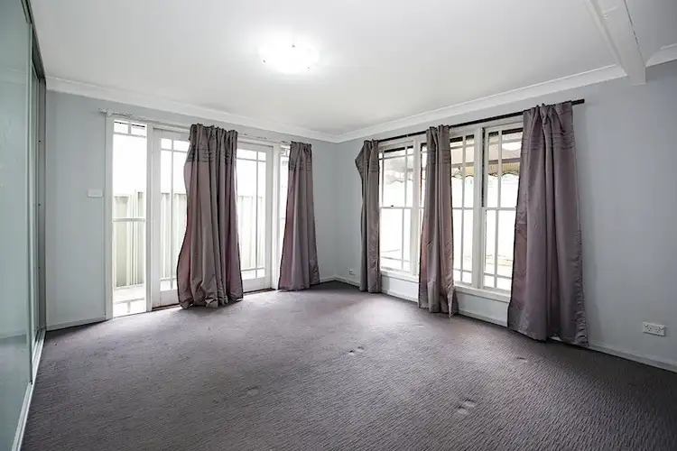 Seventh view of Homely house listing, 198 Illaroo Road, North Nowra NSW 2541