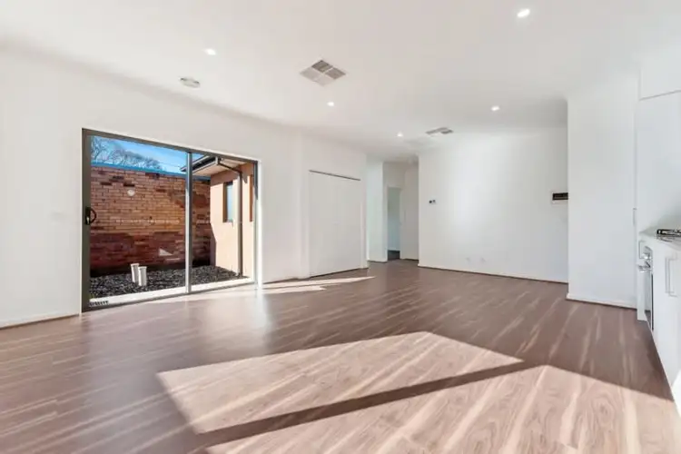 Sixth view of Homely unit listing, 2/159 Cheddar Road, Reservoir VIC 3073