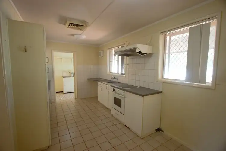 Fourth view of Homely house listing, 8 Hardey Crescent, Dampier WA 6713