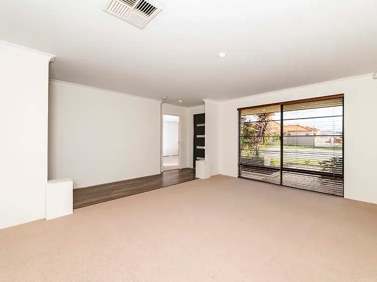 Fourth view of Homely house listing, 106 Furley Road, Southern River WA 6110