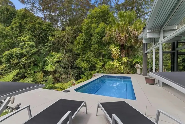 Sixth view of Homely house listing, 400 Fernvale Road, Fernvale NSW 2484