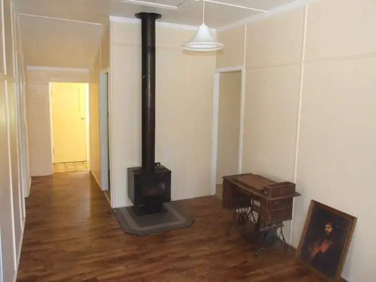 Seventh view of Homely rural property listing, 1211 Pierce Creek Road, Crows Nest QLD 4355