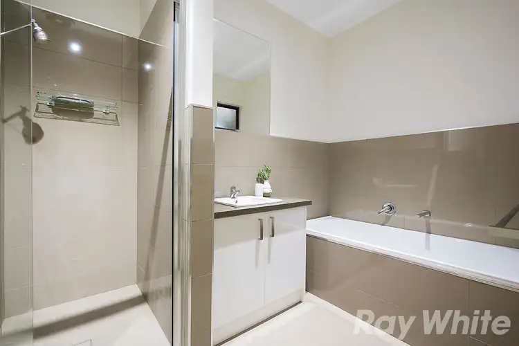 Seventh view of Homely townhouse listing, 47C Centre Dandenong Road, Dingley Village VIC 3172
