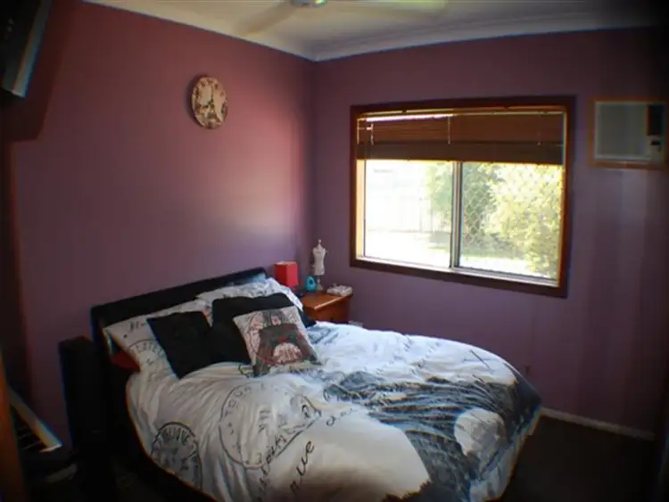 Seventh view of Homely house listing, 18 Toucan Crescent, Condon QLD 4815